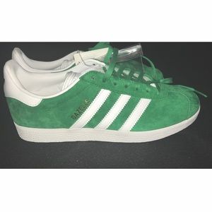 Adidas gazelle (men)